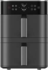 Xiaomi Smart Double Stack Air Fryer