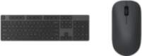 Xiaomi Wireless Keyboard and Mouse Com