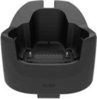 Zebra ADP-MC93-CRDCUP-01 barcode reader accessory