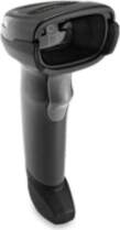Zebra DS2208 Handheld bar code reader