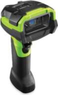 Zebra DS3678-ER Handheld bar code reader