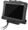 Zebra L10 mobile device dock station