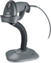 Zebra LS2208 barcode reader Handheld bar