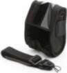 Zebra P1031365-029 peripheral device case Mobile