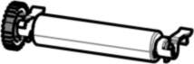 Zebra P1079903-003 printer roller Printer transfer