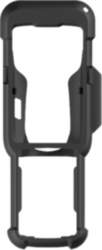 Zebra SG-MC33-RBTG-02 barcode reader accessory Handheld