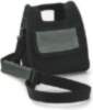 Zebra SG-MPM-SC31-01 barcode reader accessory Case