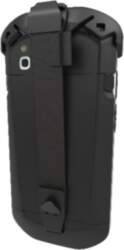 Zebra SG-TC51-BHDSTP1-03 barcode reader accessory Hand