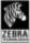 Zebra USB 6-Foot Interface Cable (A