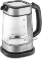 Zelmer ZCK8021 Square