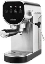 Zelmer ZCM7300