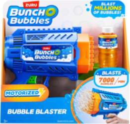 Zuru Bunch O Bubbles - Bubble