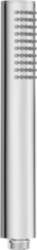 Deante 1-function shower head