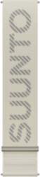 Suunto 22 ATH7 LOOP TEXTILE STRAP