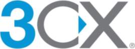 3CX Hosting 48SC 3CXHAP48
