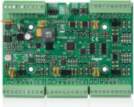 4-pass expander ROGER MCX4D