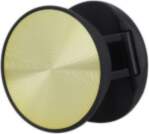 - Holder gold
