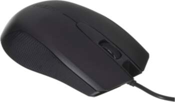 A4 Tech A4Tech OP-760 mouse USB