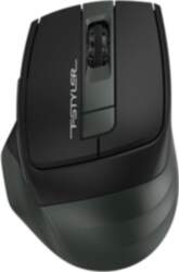 A4Tech 46716 FB35 Bluetooth & 2
