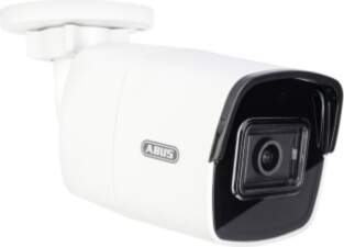 ABUS IPCB38511A security camera Bullet IP