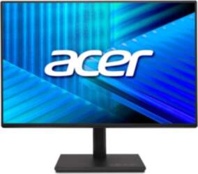 Acer B247WE5b  24"    61cm 16:10 100Hz