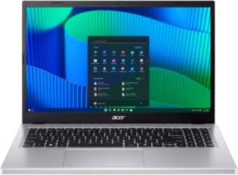 Acer Extensa 15         15.6" C5-120U