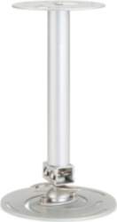 Acer Universal Ceiling Mount long max