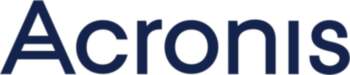 Acronis  ESD True Image Essentials 1PC