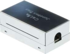 ACT Junctionbox shielded CAT6A
