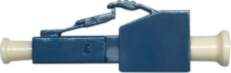 ACT LC Fiber optic attenuator 2