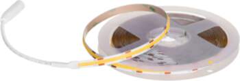 Activejet AJE-COB 5m neut strip light
