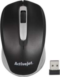 Activejet AMY-313 wireless computer mouse