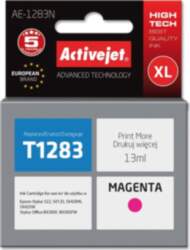 Activejet ink for Epson T1283