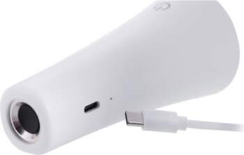 Activejet Multifunctional lamp AJE-IDA 4IN1