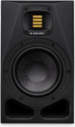 Adam Audio A7V Black