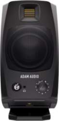 Adam Audio D3V Black - a