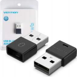 Adapter Vention USB Bluetooth 5.4