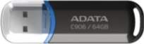 ADATA C906 USB flash drive 64