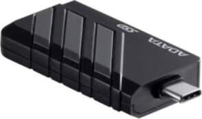 ADATA External SSD SC735 1 TB