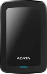 ADATA HDD Ext HV300 2TB Black