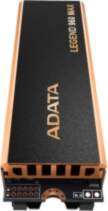 ADATA LEGEND 960 MAX M.2