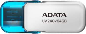 ADATA | USB Flash Drive |