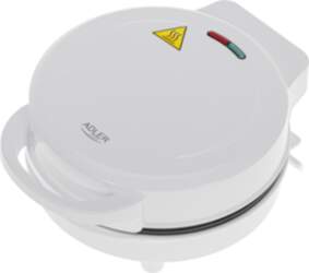 Adler Donut Maker | AD 3075