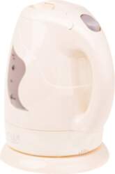 Adler | Kettle | AD 08