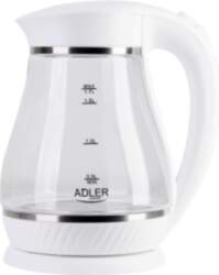 Adler | Kettle | AD 1274
