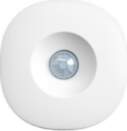 Aeotec Motion Sensor, Zigbee | AEOTEC