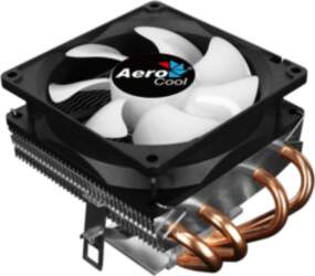 Aerocool Air Frost 4 Processor Cooler