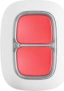 Ajax wireless panic DoubleButton for fast