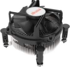 Akasa AK-CC6606BP01 computer cooling system Processor