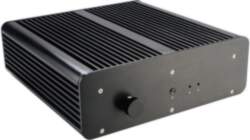 Akasa Pascal MD Small Form Factor